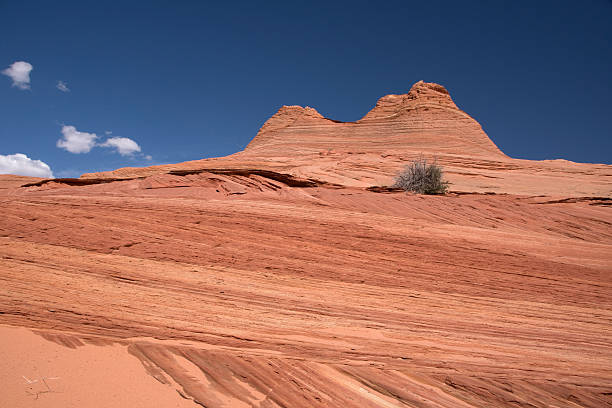 istock Edmaiers Secret, Utah, USA 477074186