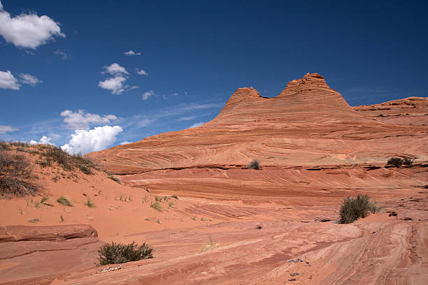istock Edmaiers Secret, Utah, USA 477074306