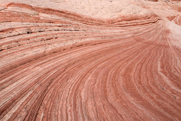 istock White Pocket Canyon, Arizona, USA 477074576