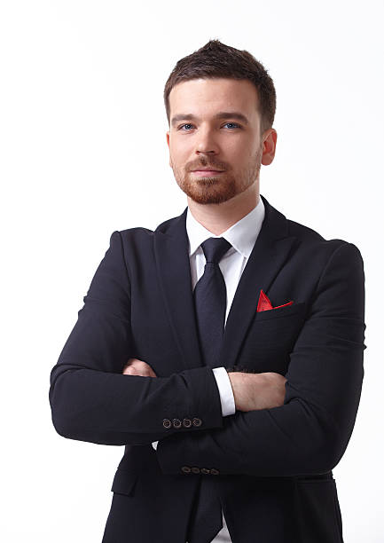 istock businessman in a suit 477080742