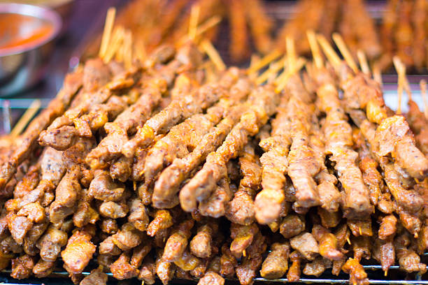 istock the local refreshment specialities in china 477081209