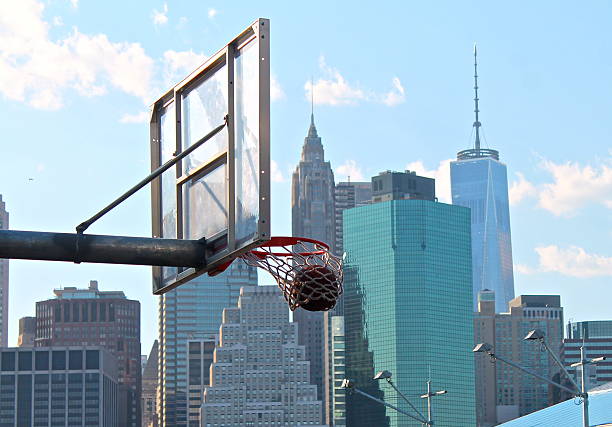 340 Brooklyn Basketball Courts Stock Photos Pictures Royalty Free 340 Brooklyn Basketball Courts Stock Photos Pictures Royalty Free