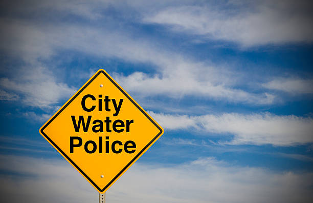istock City Water Police 477092186
