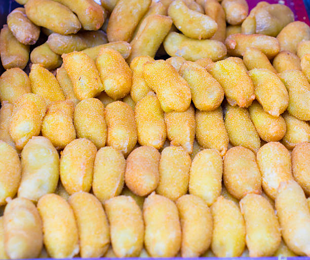 istock the local refreshment specialities in china 477096353