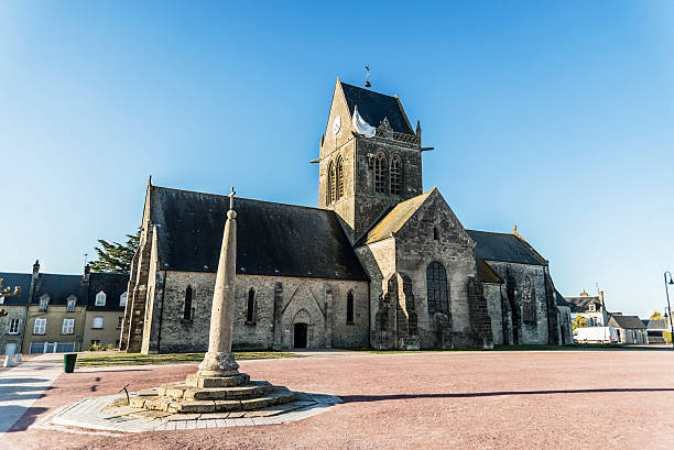 zaledwie eglise st - 0 6 months zdjęcia i obrazy z banku zdjęć