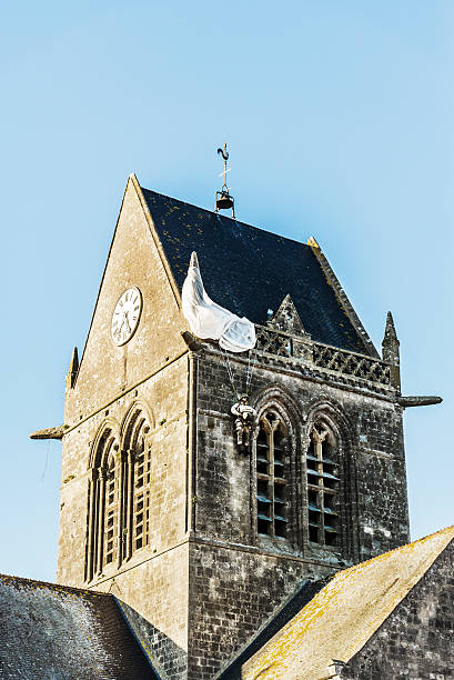 zaledwie eglise st - 0 6 months zdjęcia i obrazy z banku zdjęć