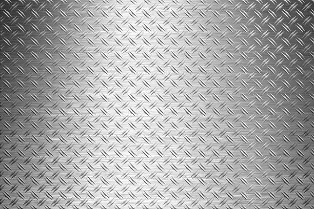 istock background of metal diamond plate 477097334