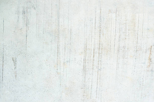 istock Grunge Concrete wall textured or background. 477100412