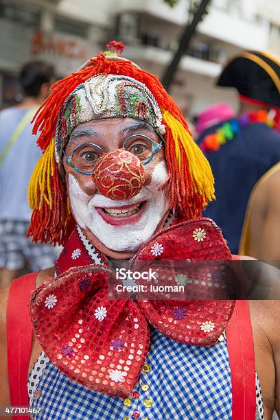 Street 사육제 In Rio Rio Carnival에 대한 스톡 사진 및 기타 이미지 - Rio Carnival, 거리, 관능