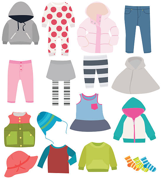 9,800+ Boy In Dress Stock Illustrations, Royalty-Free Vector Graphics ...