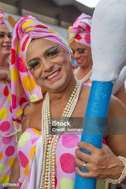 Street 사육제 In Rio Rio Carnival에 대한 스톡 사진 및 기타 이미지 - Rio Carnival, 거리, 관능
