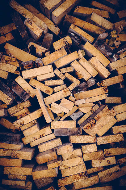 I got wood stock photo