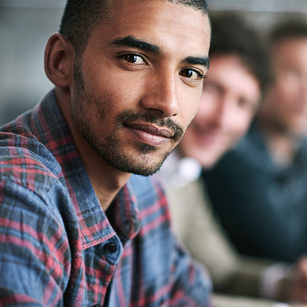 istock The future is created by what you do today 477120860