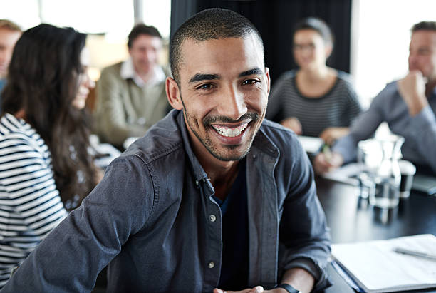 istock Determination today leads to success tomorrow 477120916