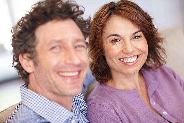 istock Together is our favorite place to be 477129928