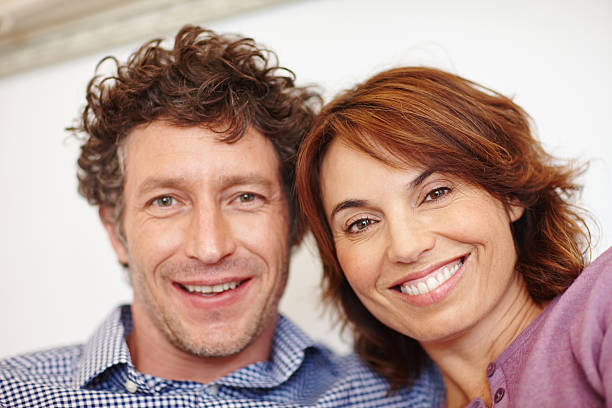 istock Our love is perfect 477130660