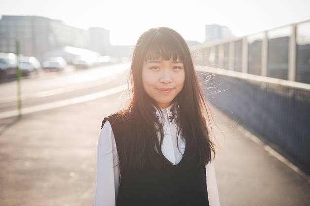 istock young beautiful asian hipster woman 477131022