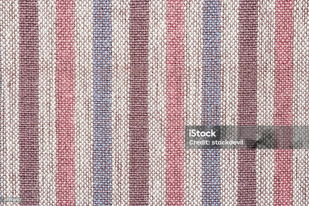 sarong de textura de Natal - Foto de stock de Abstrato royalty-free