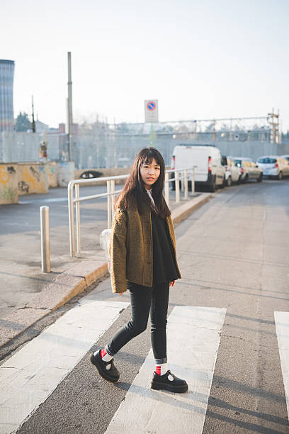 istock young beautiful asian hipster woman 477135118