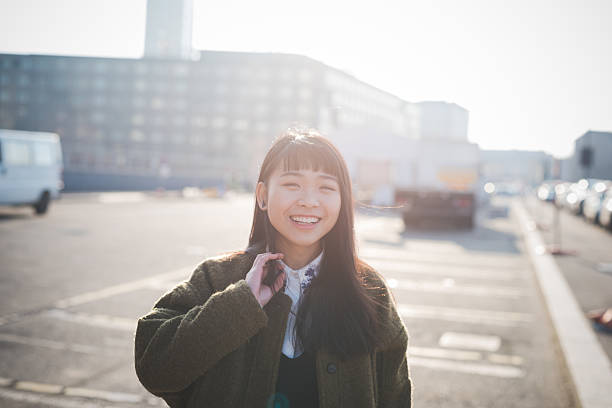 istock young beautiful asian hipster woman 477135658