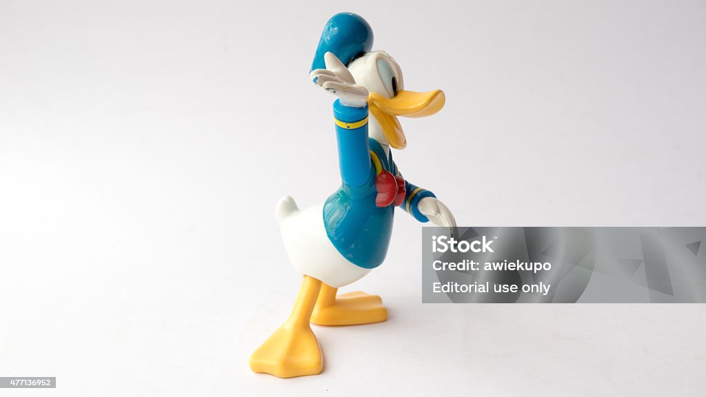 Donald Duck From Mickey Mouse And Friends Cartoon Animation Stock Photo - Download Image Now - iStock Donald Duck From Mickey Mouse And Friends Cartoon Animation Stock Photo - Download Image Now - iStock