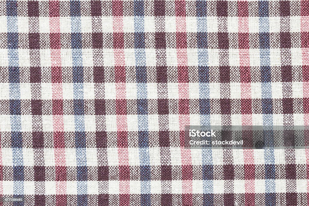 Nativo sarong con patrón de tira - Foto de stock de Abstracto libre de derechos