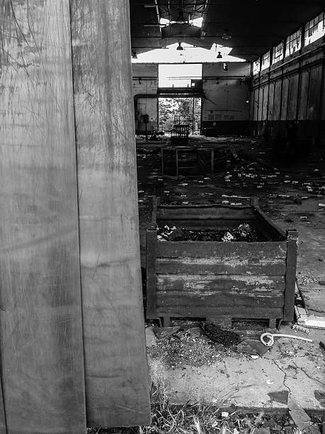 istock degradation abandoned factory 477138935