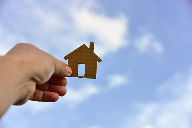 istock Build my houses 477140298
