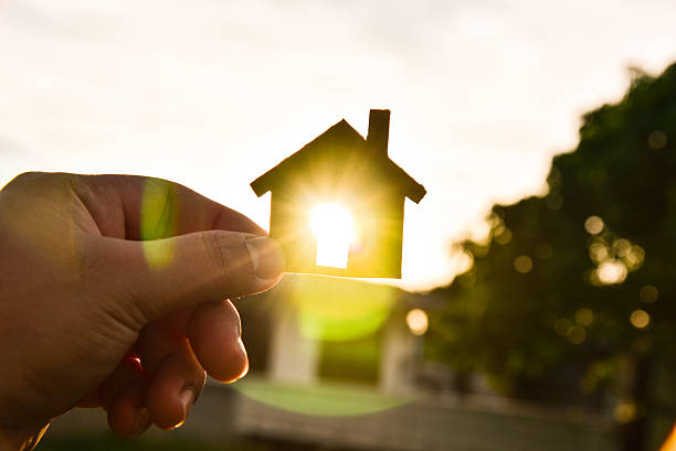 istock Build my houses 477140834