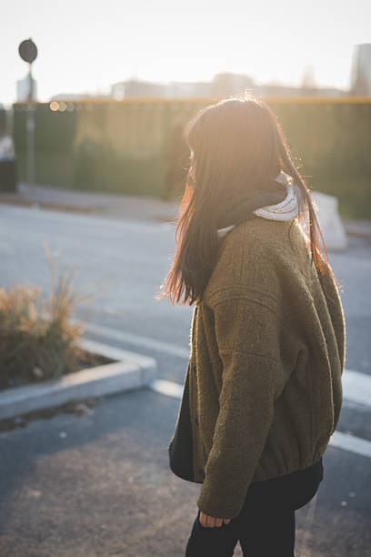 istock young beautiful asian hipster woman 477142058
