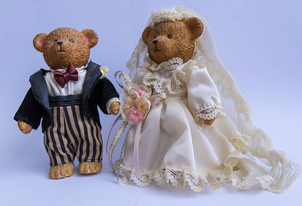 istock Couple newlyweds 477144551