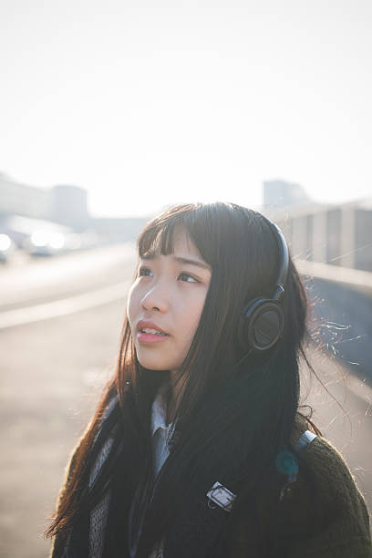 istock young beautiful asian hipster woman 477147900