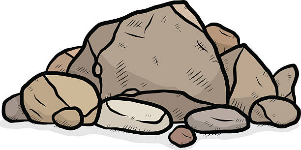 51,065 You Rock Cartoon Stock Photos, Pictures & Royalty-Free Images - iStock 51,065 You Rock Cartoon Stock Photos, Pictures & Royalty-Free Images - iStock