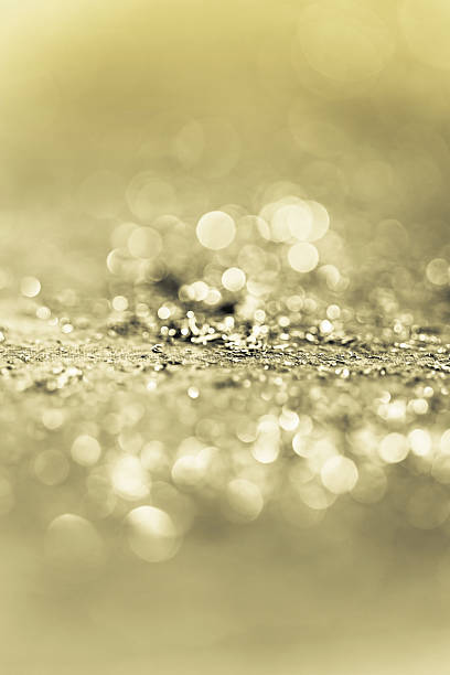 istock metal shavings 477150436