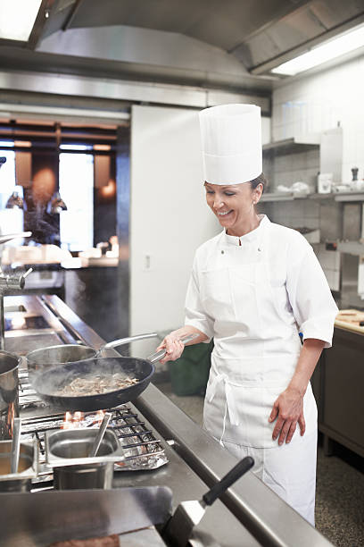 istock From the frypan to your plate 477151078