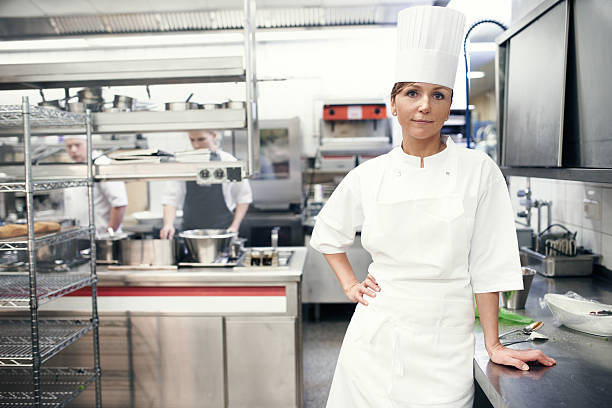 istock This is where cuisine comes to life 477151124