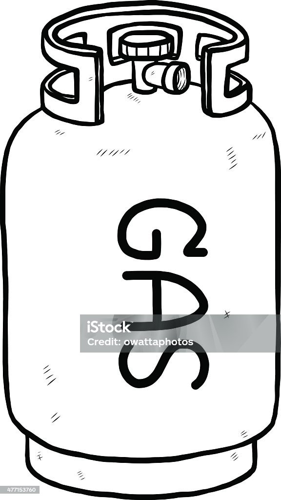 Ilustración de Tanque De La Gasolina y más Vectores Libres de Derechos de Gas natural - Gas natural, Dibujo, Croquis - iStock Ilustración de Tanque De La Gasolina y más Vectores Libres de Derechos de Gas natural - Gas natural, Dibujo, Croquis - iStock