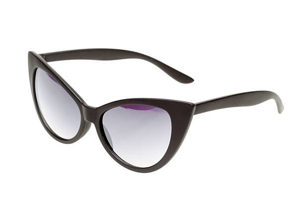 istock black sunglasses isolated on white background 477154912
