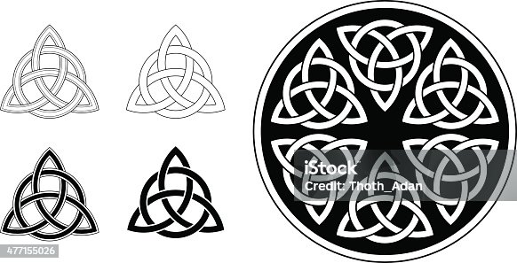 1,552 Holy Trinity Symbol Stock Photos, Pictures & Royalty-Free Images -  iStock | Bible