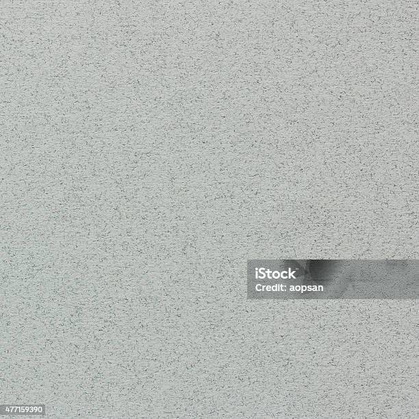 Seamless Gray Paper Texture Stock Photo - Download Image Now - 2015, Abstract, Art And Craft