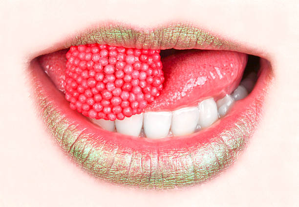 Fun Tongue Raspberry Pics 180+ Raspberry Tongue Stock Photos, Pictures & Royalty-Free Images - iStock