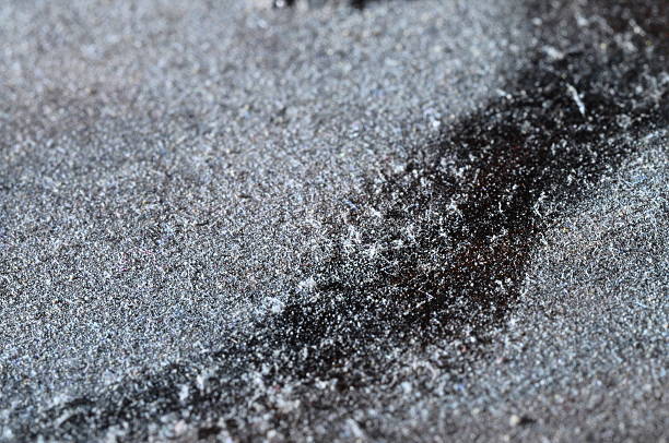 istock Close up of dust texture for background 477162998