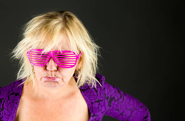 istock model isolated on plain background upset angry worried 477163362