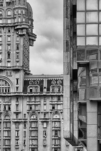 istock Photo taken in Montevideo, Uruguay 477163543
