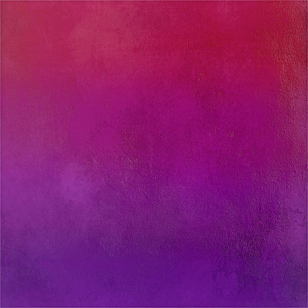 istock Purple abstract grunge background texture 477170151