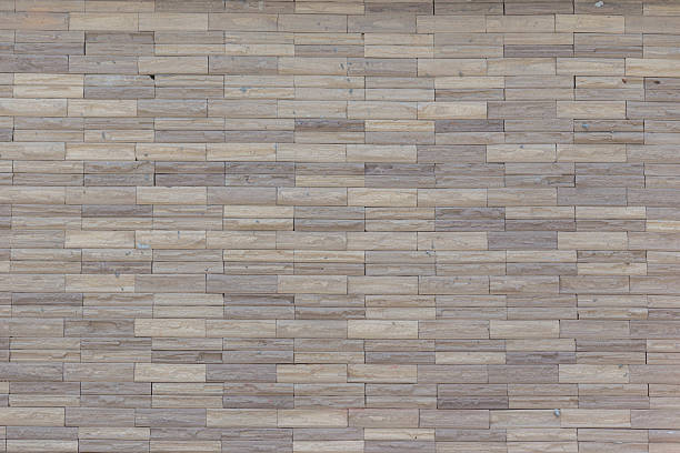 istock Brick wall . Background of brick wall texture 477176710