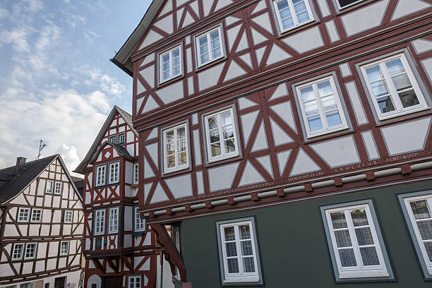 istock old city wetzlar germany 477214508