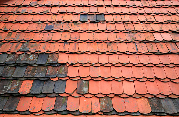 istock roof tiles 477214752