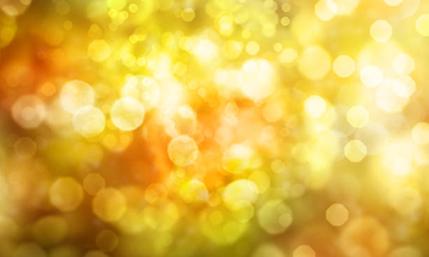 istock Abstract background autumn season 477214776
