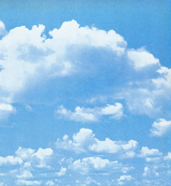 Clouds http://csaimages.com/images/istockprofile/csa_vector_dsp.jpg csa printstock stock illustrations